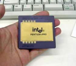 14780 B