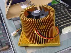 48680 B