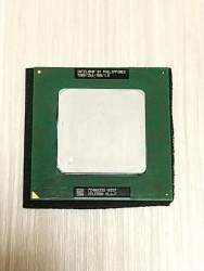 73504 B