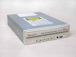 792052 B