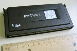 96404 B