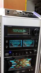 97781 B