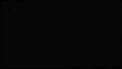 7180882 B