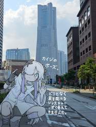 528807 B