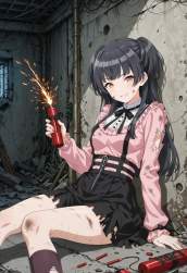 370529 B