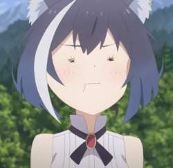 66736 B