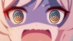 136666 B