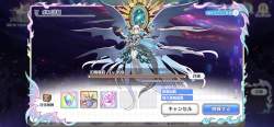 1617385 B