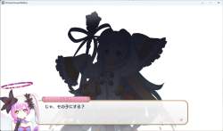 343925 B