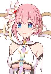 286236 B