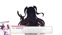 351462 B