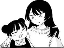 8715 B
