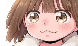 155913 B
