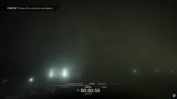 132184 B