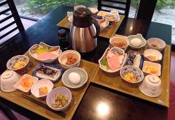 310173 B