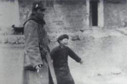 14345 B