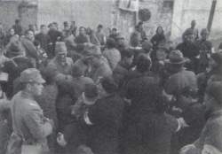 18904 B