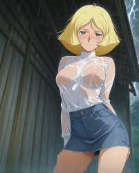 1048670 B