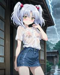 1055994 B