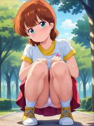 270771 B
