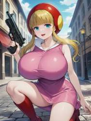 2124954 B