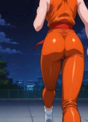 74392 B
