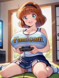 3347085 B