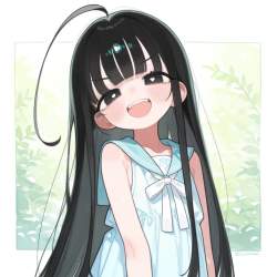 59656 B