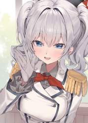 176528 B