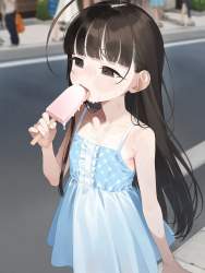 130742 B