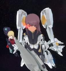 377725 B