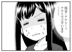 435628 B