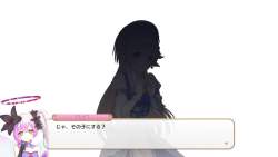 50328 B