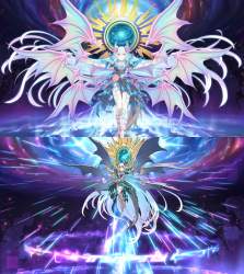 1058343 B