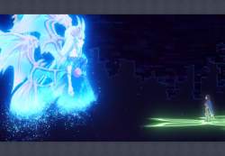 206705 B