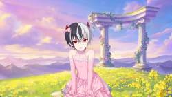 961655 B