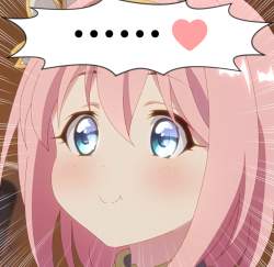 433646 B
