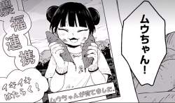 226472 B