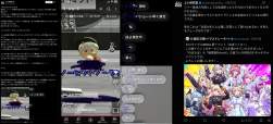 599424 B