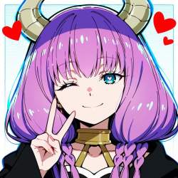 172261 B