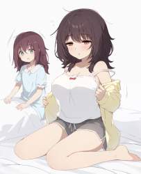 249844 B