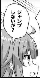 133862 B