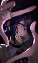 151729 B