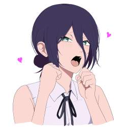 1443033 B