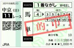 70719 B