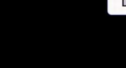 3010256 B