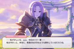 1498759 B