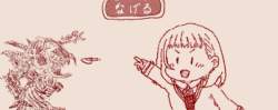 42293 B