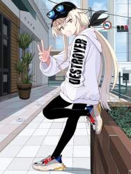 108158 B