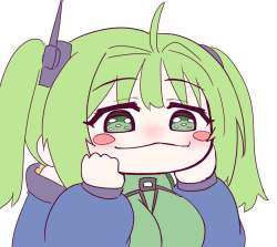 89244 B